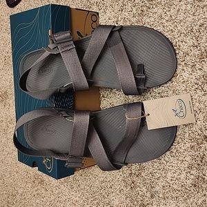 Men's Chaco Lowdown 2 Sandal NWT